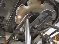 Stork b.v. - afbeelding 4 van  68