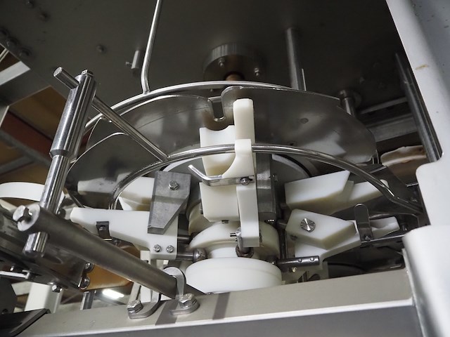 Stork b.v. - afbeelding 5 van  68