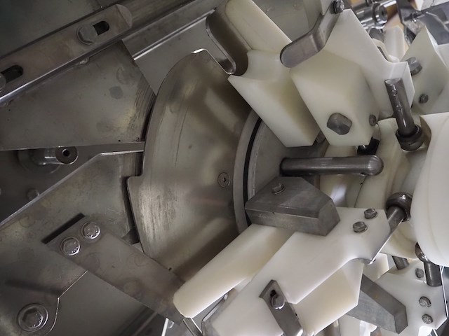 Stork b.v. - afbeelding 7 van  68