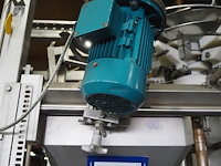 Stork b.v. - afbeelding 9 van  68