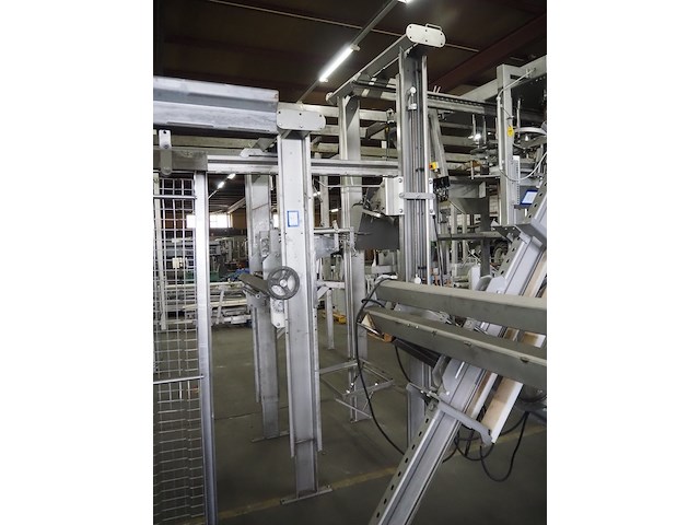 Stork b.v. - afbeelding 11 van  68