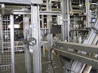 Stork b.v. - afbeelding 11 van  68