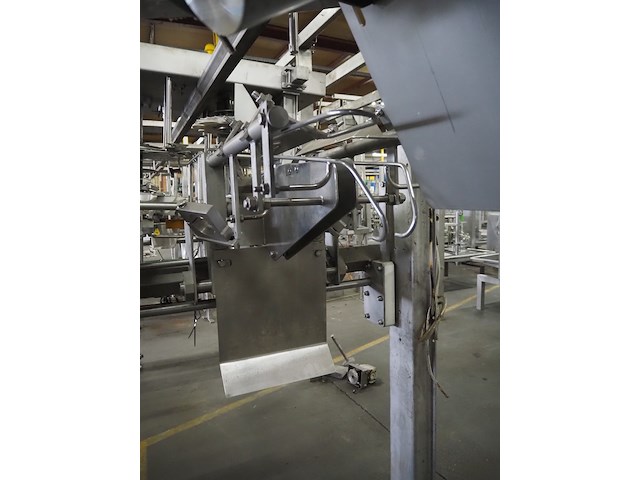 Stork b.v. - afbeelding 13 van  68