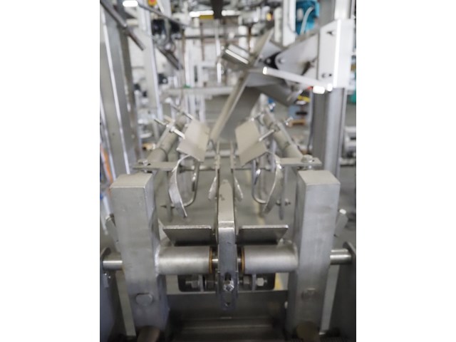 Stork b.v. - afbeelding 14 van  68