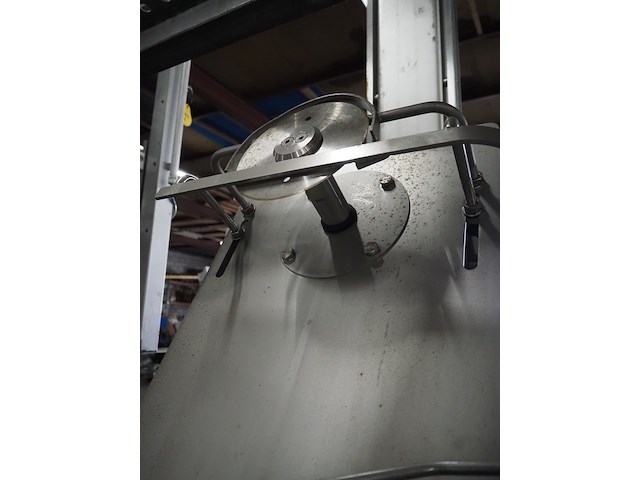 Stork b.v. - afbeelding 15 van  68