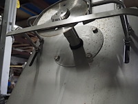 Stork b.v. - afbeelding 15 van  68