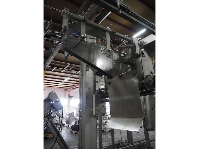 Stork b.v. - afbeelding 16 van  68