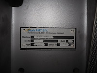 Stork b.v. - afbeelding 17 van  68