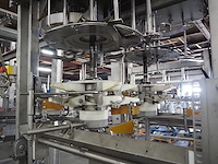 Stork b.v. - afbeelding 20 van  68