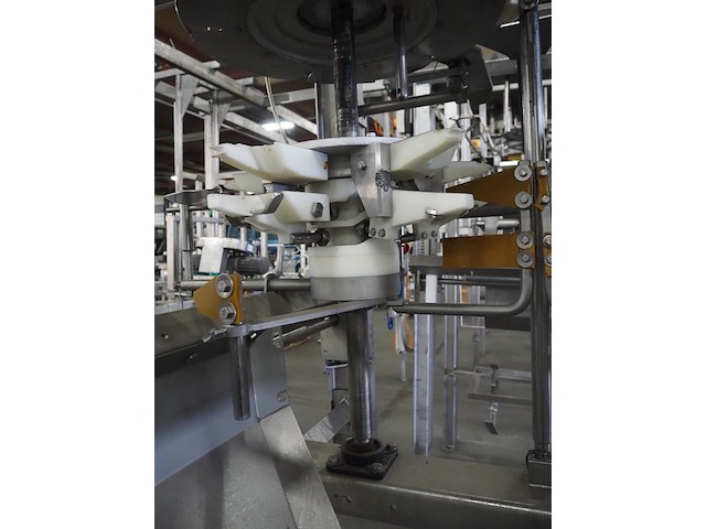 Stork b.v. - afbeelding 21 van  68