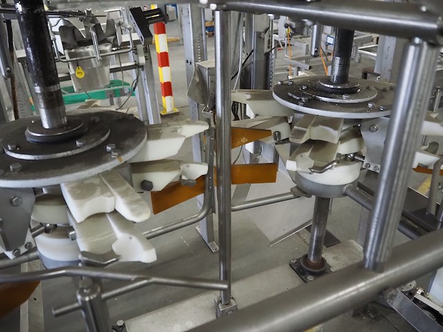 Stork b.v. - afbeelding 25 van  68