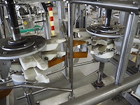 Stork b.v. - afbeelding 25 van  68