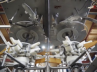 Stork b.v. - afbeelding 27 van  68