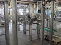 Stork b.v. - afbeelding 29 van  68