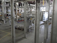 Stork b.v. - afbeelding 30 van  68