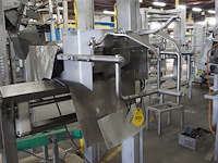 Stork b.v. - afbeelding 31 van  68