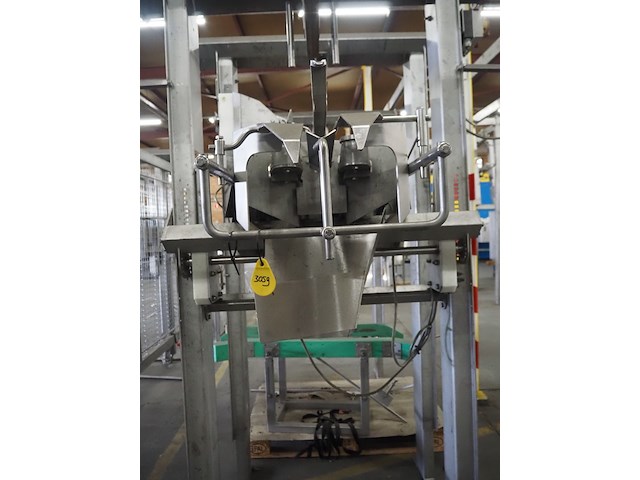 Stork b.v. - afbeelding 32 van  68