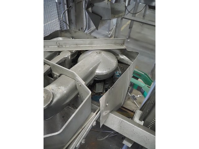 Stork b.v. - afbeelding 35 van  68