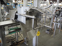 Stork b.v. - afbeelding 37 van  68