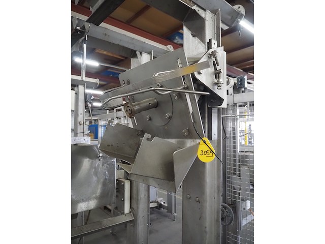 Stork b.v. - afbeelding 38 van  68