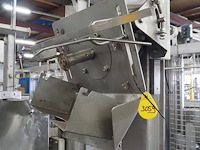 Stork b.v. - afbeelding 38 van  68