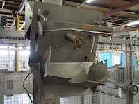 Stork b.v. - afbeelding 39 van  68