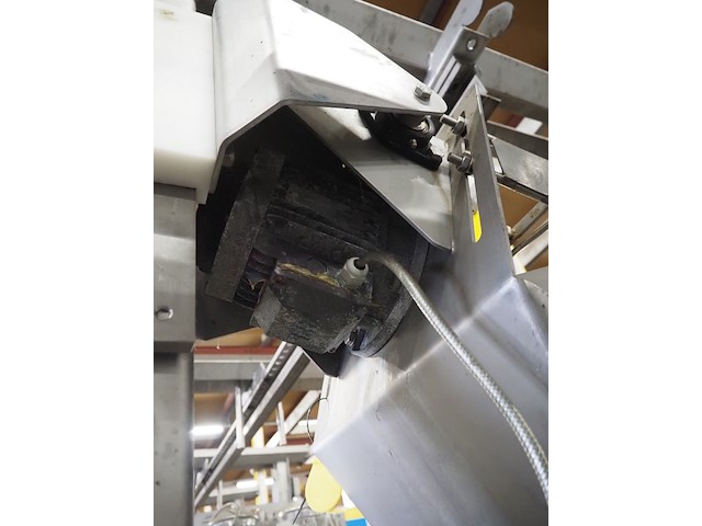 Stork b.v. - afbeelding 40 van  68