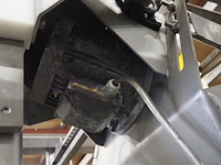 Stork b.v. - afbeelding 40 van  68