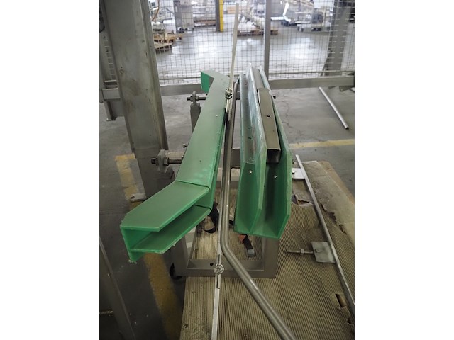 Stork b.v. - afbeelding 43 van  68