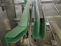 Stork b.v. - afbeelding 43 van  68