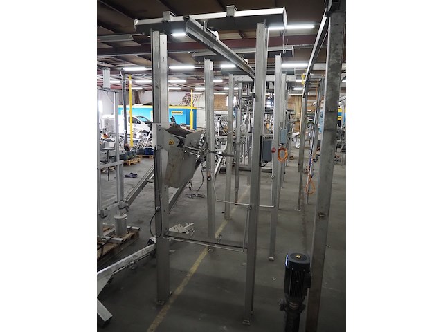 Stork b.v. - afbeelding 34 van  68