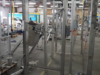 Stork b.v. - afbeelding 34 van  68