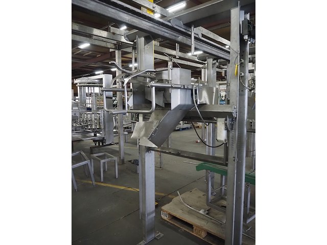 Stork b.v. - afbeelding 46 van  68