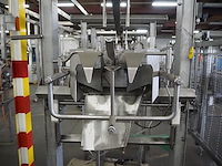 Stork b.v. - afbeelding 47 van  68