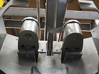 Stork b.v. - afbeelding 48 van  68