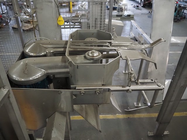 Stork b.v. - afbeelding 49 van  68