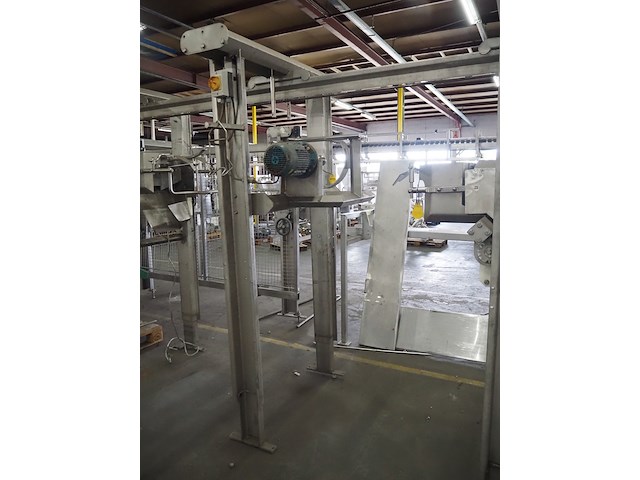 Stork b.v. - afbeelding 51 van  68