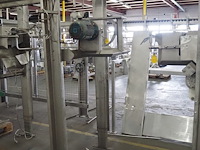 Stork b.v. - afbeelding 51 van  68