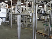 Stork b.v. - afbeelding 52 van  68