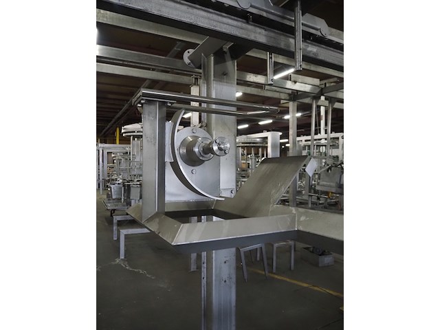 Stork b.v. - afbeelding 53 van  68