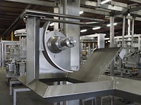 Stork b.v. - afbeelding 53 van  68