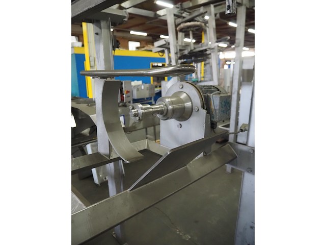 Stork b.v. - afbeelding 54 van  68