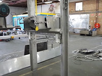 Stork b.v. - afbeelding 58 van  68