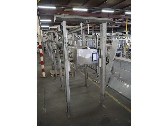 Stork b.v. - afbeelding 59 van  68