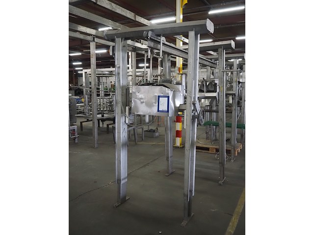 Stork b.v. - afbeelding 60 van  68