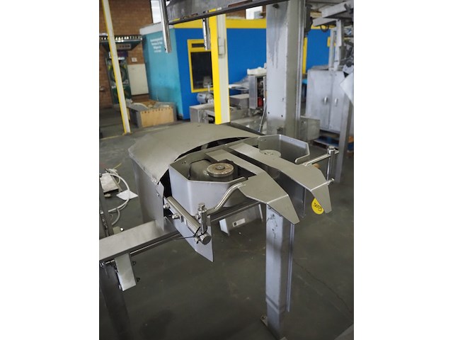 Stork b.v. - afbeelding 62 van  68