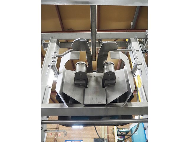 Stork b.v. - afbeelding 63 van  68