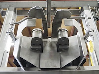 Stork b.v. - afbeelding 63 van  68