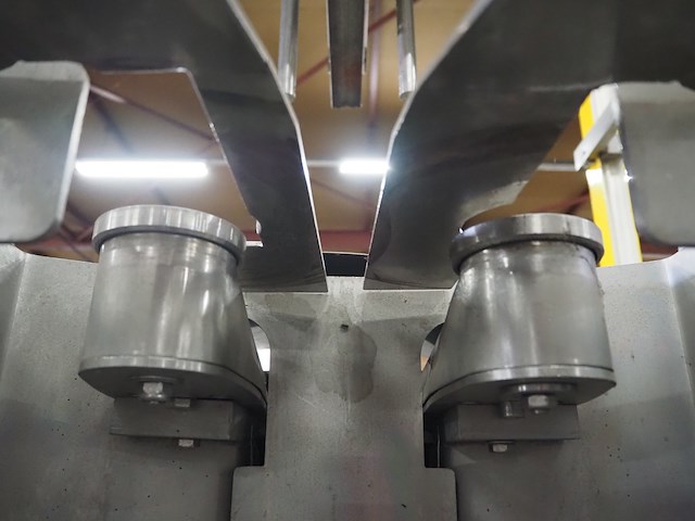 Stork b.v. - afbeelding 64 van  68