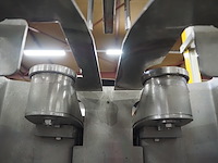 Stork b.v. - afbeelding 64 van  68